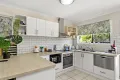 Property photo of 2/70 York Street Nundah QLD 4012