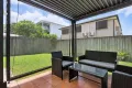 Property photo of 2/70 York Street Nundah QLD 4012