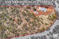 Property photo of 206 Timber Creek Crescent Coondle WA 6566