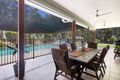 Property photo of 1 Attenuatta Place Noosaville QLD 4566