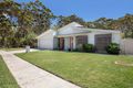 Property photo of 1 Attenuatta Place Noosaville QLD 4566