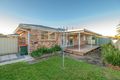 Property photo of 2/7 Gleneagle Street Taree NSW 2430