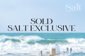 Property photo of 5A Alice Street Merewether NSW 2291