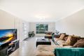 Property photo of 11 Millicent Court Centenary Heights QLD 4350