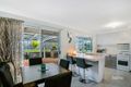 Property photo of 11 Millicent Court Centenary Heights QLD 4350