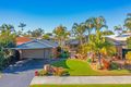 Property photo of 11 Vintage Drive Thornlands QLD 4164