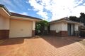 Property photo of 71 Chaucer Street Yokine WA 6060