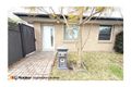 Property photo of 2 Plantation Rise Cobbitty NSW 2570