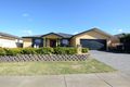 Property photo of 5 Yellowfin Avenue Old Bar NSW 2430