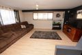 Property photo of 5 Yellowfin Avenue Old Bar NSW 2430