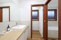 Property photo of 46 Cromwell Drive Rowville VIC 3178