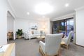 Property photo of 46 Cromwell Drive Rowville VIC 3178