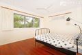 Property photo of 15 Bardon Esplanade Bardon QLD 4065