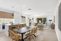 Property photo of 119A Kirby Street Rydalmere NSW 2116