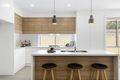 Property photo of 119A Kirby Street Rydalmere NSW 2116