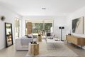Property photo of 119A Kirby Street Rydalmere NSW 2116
