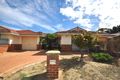 Property photo of 71 Chaucer Street Yokine WA 6060