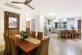 Property photo of 1 Attenuatta Place Noosaville QLD 4566