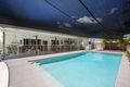 Property photo of 1 Attenuatta Place Noosaville QLD 4566