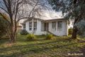Property photo of 1 Pratt Place Scullin ACT 2614
