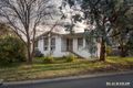 Property photo of 1 Pratt Place Scullin ACT 2614