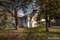 Property photo of 1 Pratt Place Scullin ACT 2614