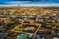 Property photo of 1 Pratt Place Scullin ACT 2614