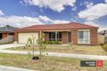 Property photo of 8 Milla Way Koo Wee Rup VIC 3981