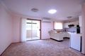 Property photo of 28 President Wilson Walk Tanilba Bay NSW 2319