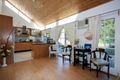 Property photo of 7 Wallace Avenue Donvale VIC 3111