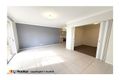 Property photo of 2 Plantation Rise Cobbitty NSW 2570