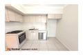 Property photo of 2 Plantation Rise Cobbitty NSW 2570