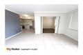 Property photo of 2 Plantation Rise Cobbitty NSW 2570