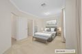 Property photo of 25 Sapphire Way Aldinga Beach SA 5173
