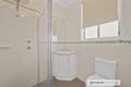 Property photo of 25 Sapphire Way Aldinga Beach SA 5173
