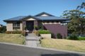 Property photo of 15 Lake View Way Tallwoods Village NSW 2430