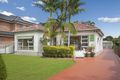 Property photo of 109 Moana Street Woy Woy NSW 2256