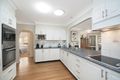 Property photo of 109 Moana Street Woy Woy NSW 2256