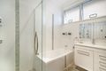 Property photo of 109 Moana Street Woy Woy NSW 2256