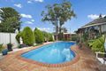Property photo of 109 Moana Street Woy Woy NSW 2256