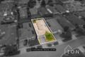 Property photo of 72 Kosta Boda Boulevard Pakenham VIC 3810