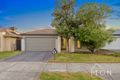 Property photo of 72 Kosta Boda Boulevard Pakenham VIC 3810