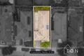 Property photo of 72 Kosta Boda Boulevard Pakenham VIC 3810