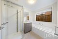 Property photo of 72 Kosta Boda Boulevard Pakenham VIC 3810