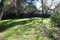 Property photo of 3 McKay Street Nowra NSW 2541