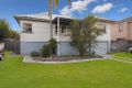 Property photo of 7 Yeddenba Avenue Blue Bay NSW 2261