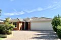 Property photo of 28A Northerly Drive Harrisdale WA 6112