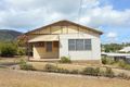 Property photo of 72 Fleming Street Kandos NSW 2848