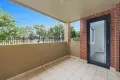 Property photo of 13304/177-219 Mitchell Road Erskineville NSW 2043