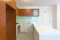 Property photo of 13304/177-219 Mitchell Road Erskineville NSW 2043